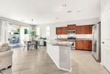 3391 Sunland Drive - Photo 12