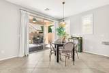 3391 Sunland Drive - Photo 13