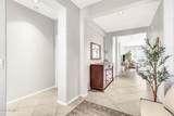 3391 Sunland Drive - Photo 14
