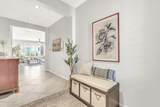 3391 Sunland Drive - Photo 15