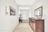 3391 Sunland Drive - Photo 16