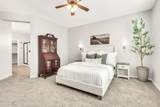 3391 Sunland Drive - Photo 18