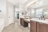 3391 Sunland Drive - Photo 20