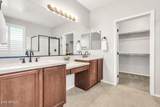 3391 Sunland Drive - Photo 21