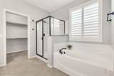3391 Sunland Drive - Photo 22