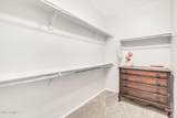 3391 Sunland Drive - Photo 23