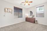 3391 Sunland Drive - Photo 24