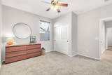 3391 Sunland Drive - Photo 25