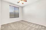 3391 Sunland Drive - Photo 26