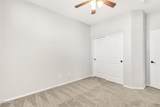 3391 Sunland Drive - Photo 27