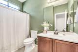 3391 Sunland Drive - Photo 28
