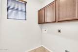 3391 Sunland Drive - Photo 29