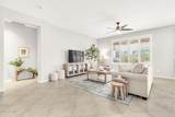 3391 Sunland Drive - Photo 3