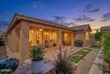 3391 Sunland Drive - Photo 30