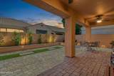 3391 Sunland Drive - Photo 31