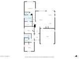3391 Sunland Drive - Photo 32