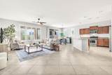 3391 Sunland Drive - Photo 4