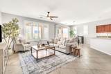 3391 Sunland Drive - Photo 5