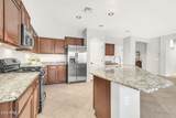 3391 Sunland Drive - Photo 6