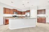 3391 Sunland Drive - Photo 7