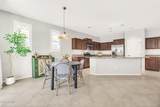 3391 Sunland Drive - Photo 8