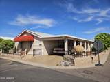 650 Hawes Road - Photo 1
