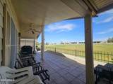 650 Hawes Road - Photo 10