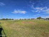 650 Hawes Road - Photo 11