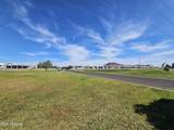 650 Hawes Road - Photo 12