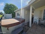 650 Hawes Road - Photo 13
