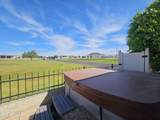 650 Hawes Road - Photo 14