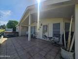 650 Hawes Road - Photo 15
