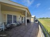 650 Hawes Road - Photo 16