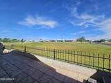 650 Hawes Road - Photo 17