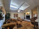 650 Hawes Road - Photo 19