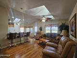 650 Hawes Road - Photo 2