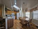 650 Hawes Road - Photo 20