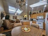 650 Hawes Road - Photo 21