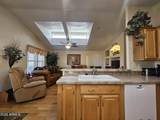 650 Hawes Road - Photo 22