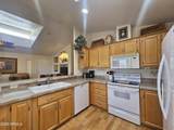650 Hawes Road - Photo 23