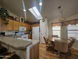 650 Hawes Road - Photo 24
