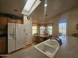 650 Hawes Road - Photo 25