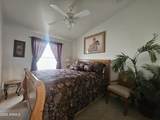 650 Hawes Road - Photo 26