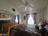 650 Hawes Road - Photo 27