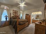 650 Hawes Road - Photo 28