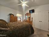 650 Hawes Road - Photo 29