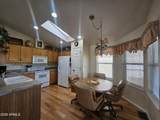 650 Hawes Road - Photo 3