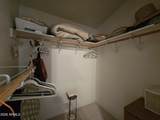 650 Hawes Road - Photo 30