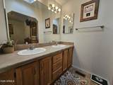 650 Hawes Road - Photo 31
