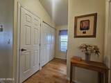 650 Hawes Road - Photo 33